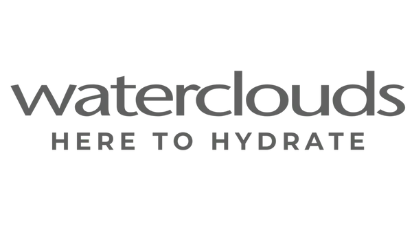 Waterclouds_here_to_hydrate_logo_CENTERED_POS_grey.png