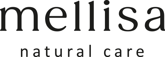 Mellisa logo