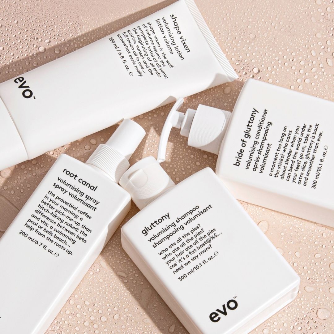 evo_volumising-essentials_9_frontjpg