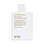 EVO - Normal Persons Daily Shampoo