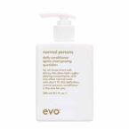EVO - Normal Persons Daily Conditioner