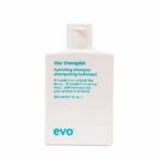 EVO - The Therapist Hydrating Shampoo