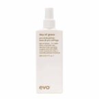 EVO - day of grace pre-style primer