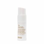 EVO - haze styling powder