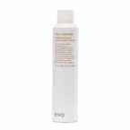 EVO - miss malleable flexible hairspray