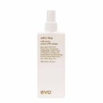 EVO - salty dog salt spray