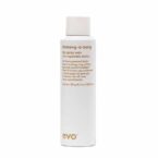 EVO - shebang-a-bang dry spray wax
