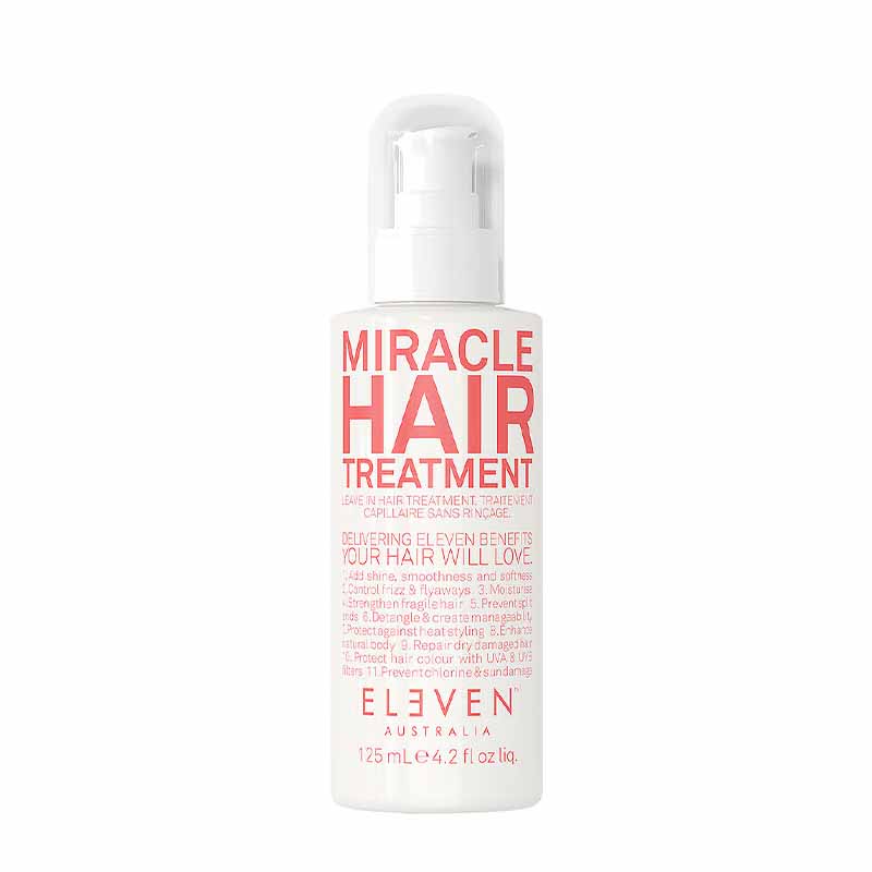 Eleven Australia — Miracle Hair Treatment