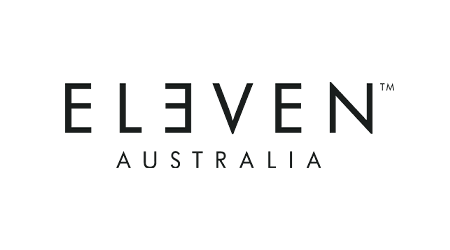 Eleven australia logo -Carasousel-1