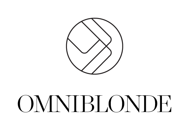 OMNIBLONDE_LOGO_LOCKUP_BLACK