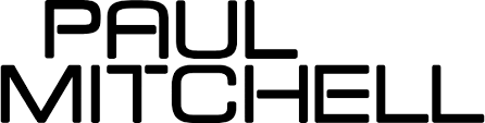 Paul mitchell logo
