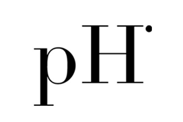 ph lab