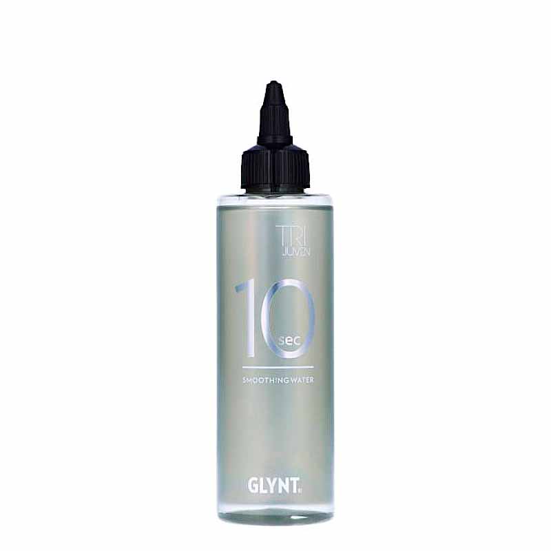 Glynt 10 Sec Smoothing Water