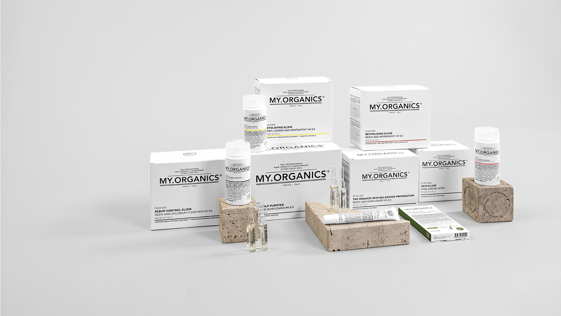 3d93ec96f5c405f1f18a3b9316cf4785