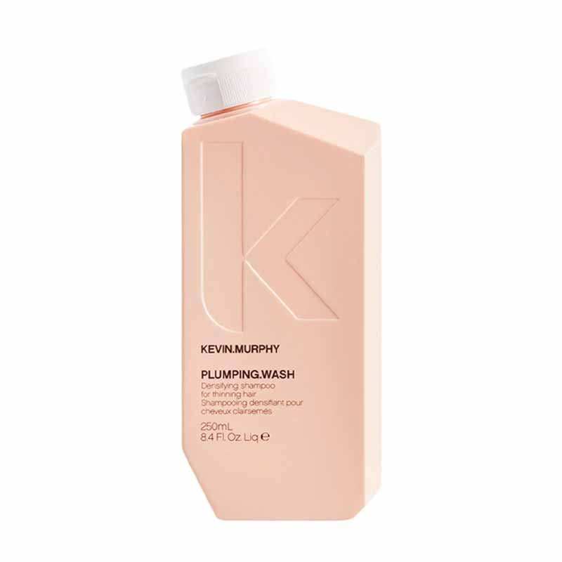 Kevin Murphy PLUMPING Wash