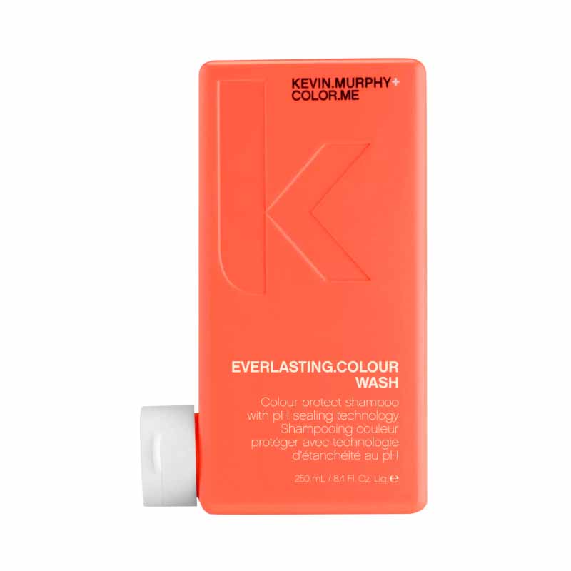 Kevin Murphy Everlasting Colour Wash