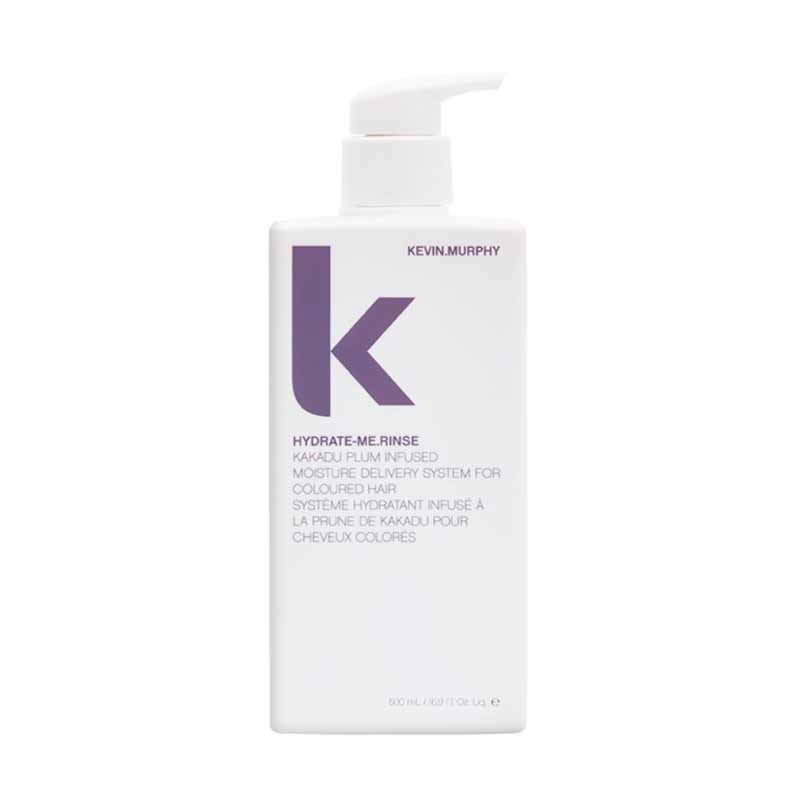 Kevin Murphy Hydrate Me Rinse 500 ml