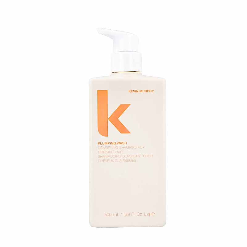 Kevin Murphy PLUMPING Wash 500 ml
