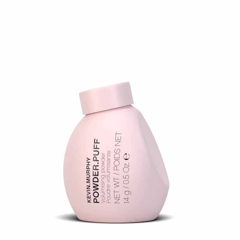 Kevin Murphy POWDER.PUFF