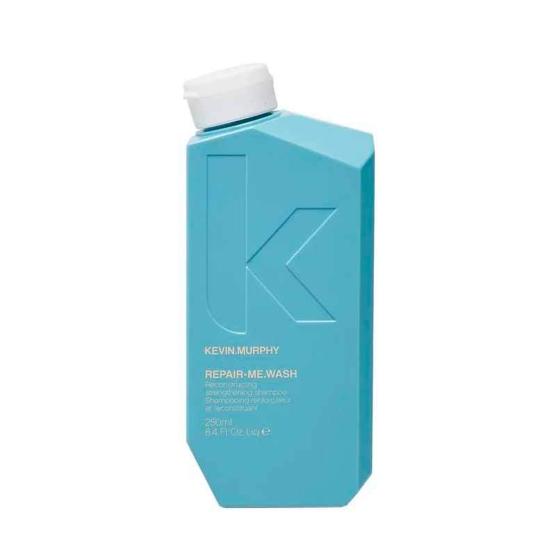 Kevin Murphy Repair-Me Wash