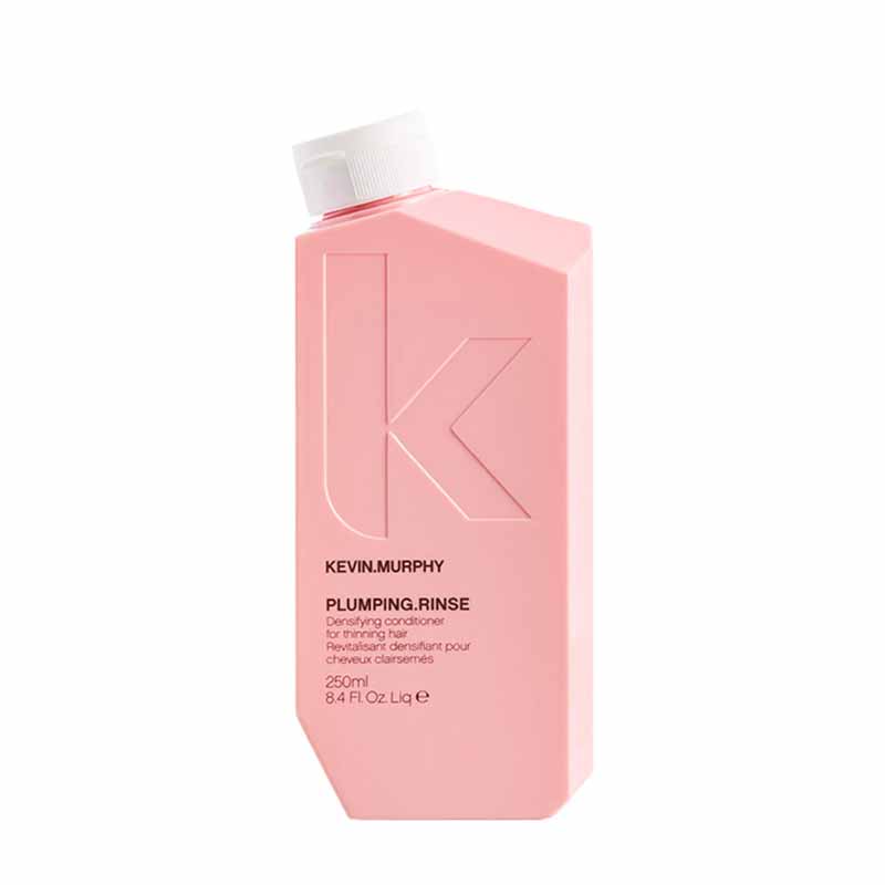 Kevin Murphy PLUMPING.RINSE