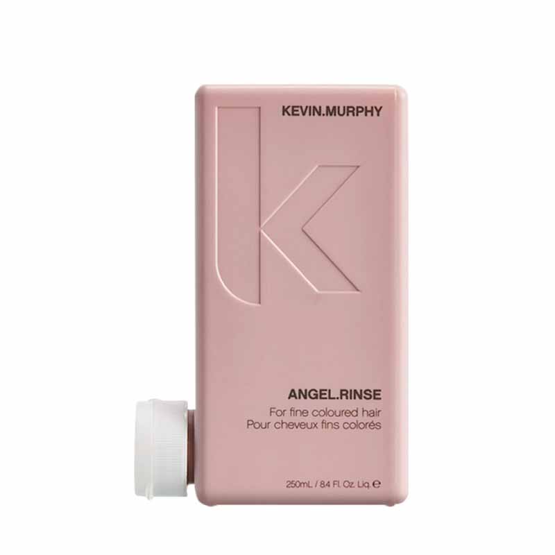 Kevin Murphy Angel Rinse