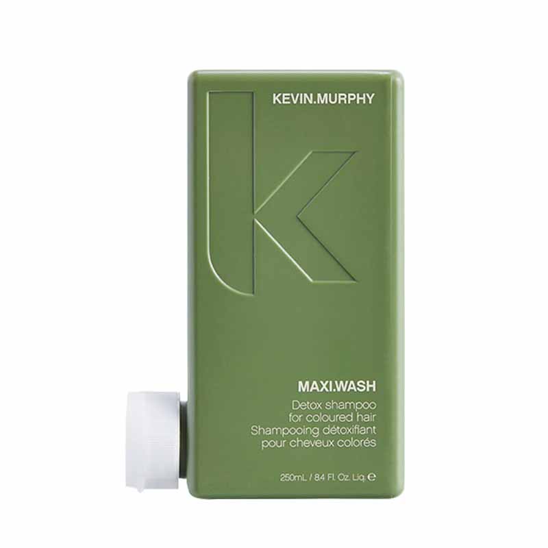 Kevin Murphy Maxi Wash