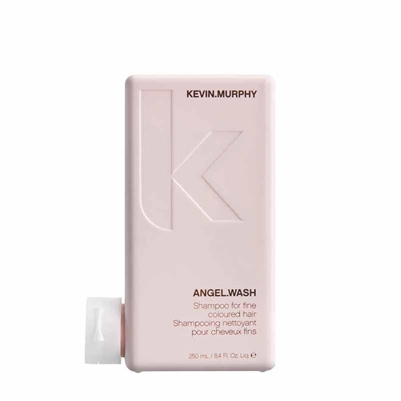 Kevin Murphy Angel Wash