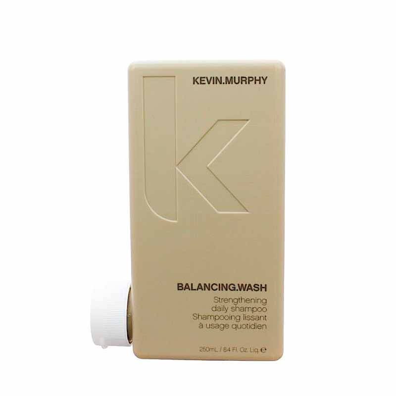 Kevin Murphy Balancing Wash
