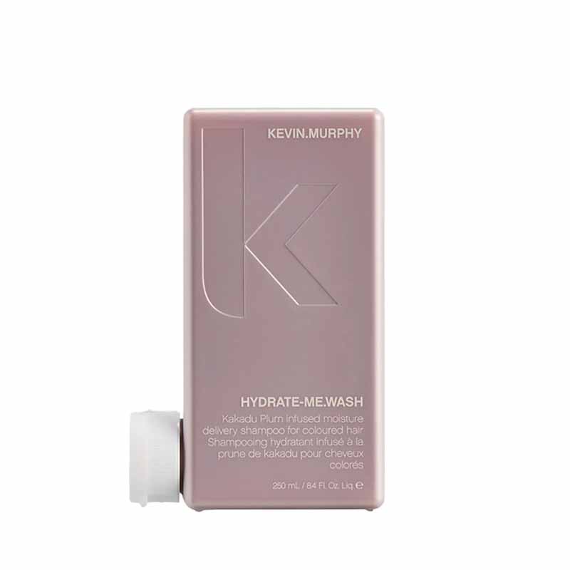 Kevin Murphy Hydrate.Me Wash