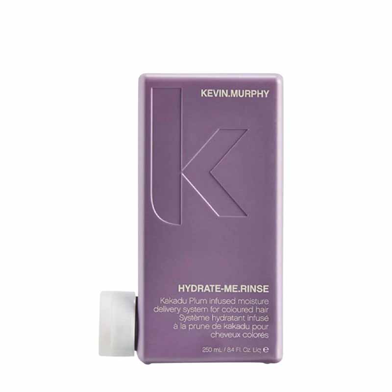 Kevin Murphy Hydrate.Me Rinse