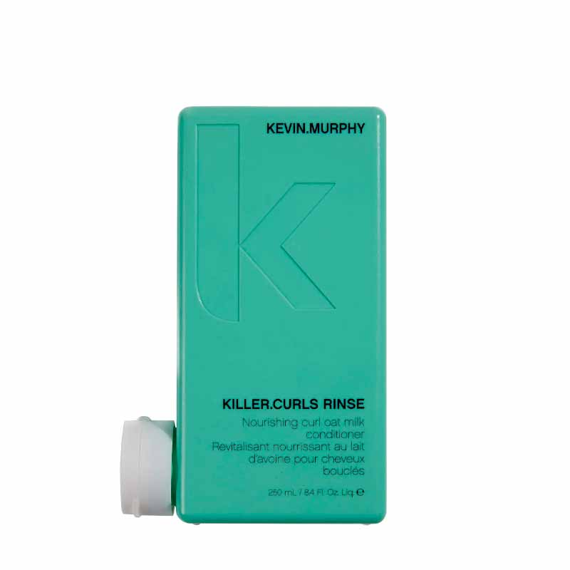 Kevin Murphy Killer.Curls Rinse