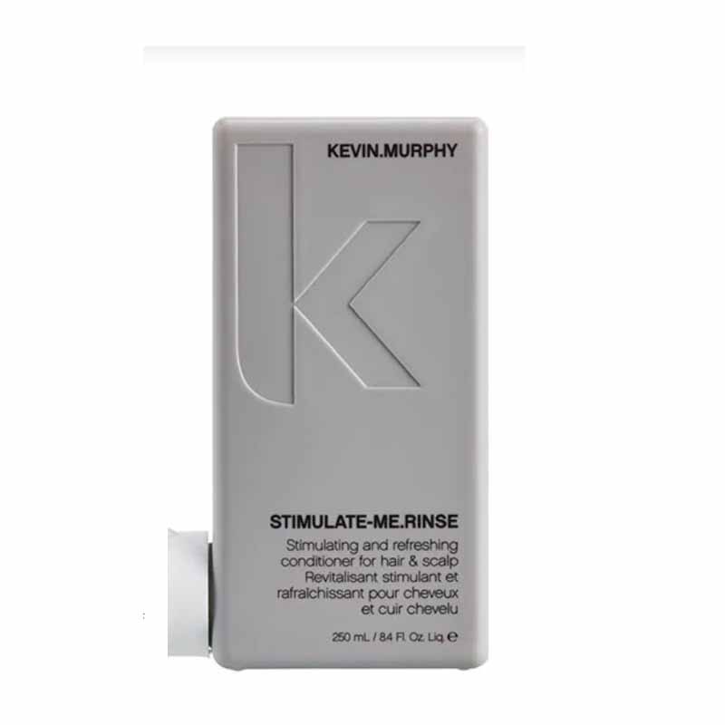 Kevin Murphy STIMULATE-ME.RINSE