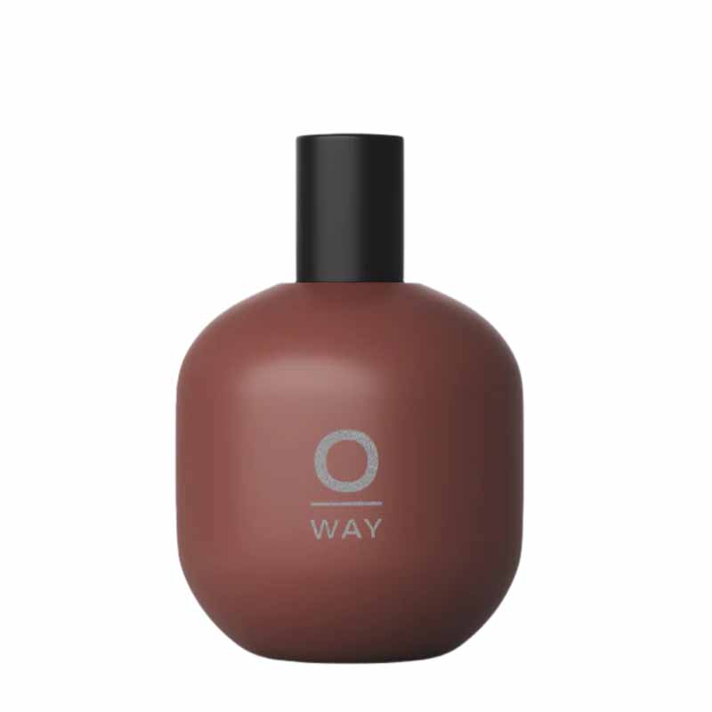 Oway Citrus Bouquet parfume