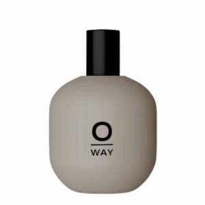 Oway - Iris Antique Parfume