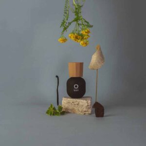 Oway Sylvan Woods parfume 2
