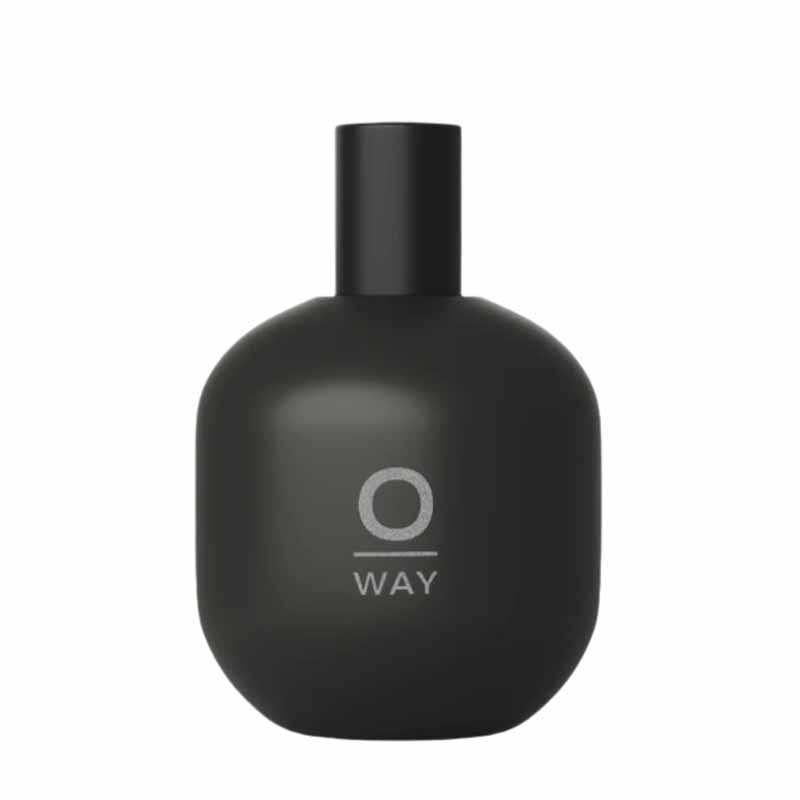 Oway Sylvan Woods parfume