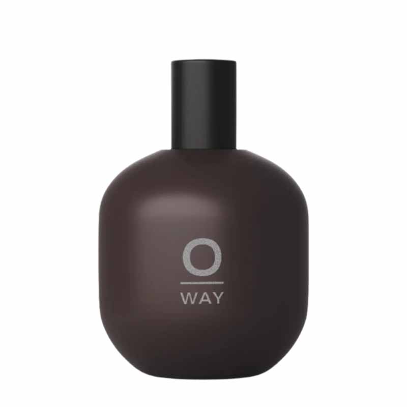 Oway - Warm Spice  parfume