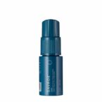 Davroe - Cloud Volumizing Texture Powder