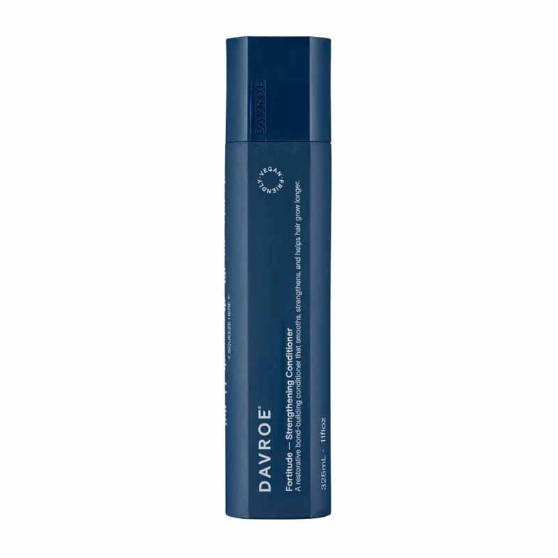 Davroe Fortitude Strengthening Conditioner