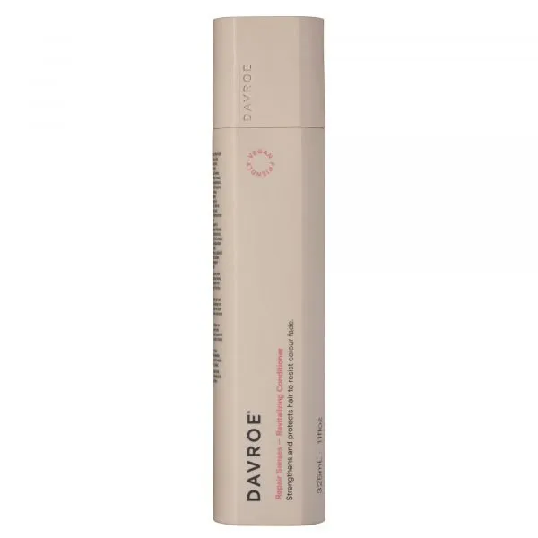 DAVROE - Repair Senses Revitalising Conditioner