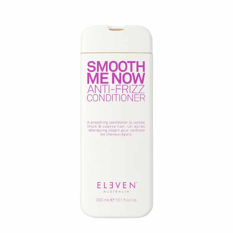 Eleven Australia - Smooth Me Now Anti-Frizz Conditioner