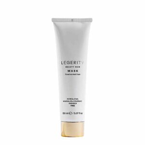 LEGERITY Beauty Hair Mask – Fine:Normal Hair