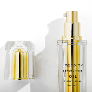 box-pack-legerity-oil