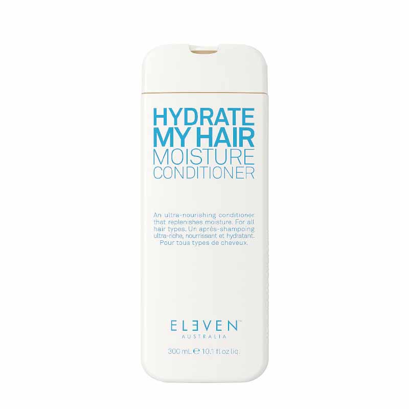 Eleven Australia - Hydrate My Hair Moisture Conditioner
