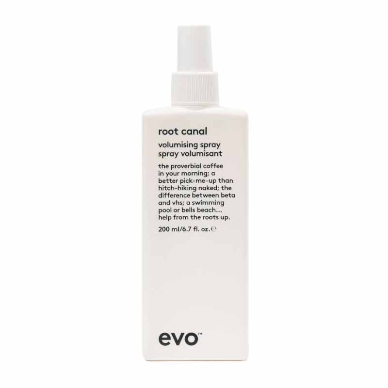 EVO - Root Canal Volumizing Spray