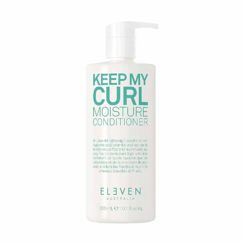 Eleven Australia - Keep My Curl Moisture Conditioner