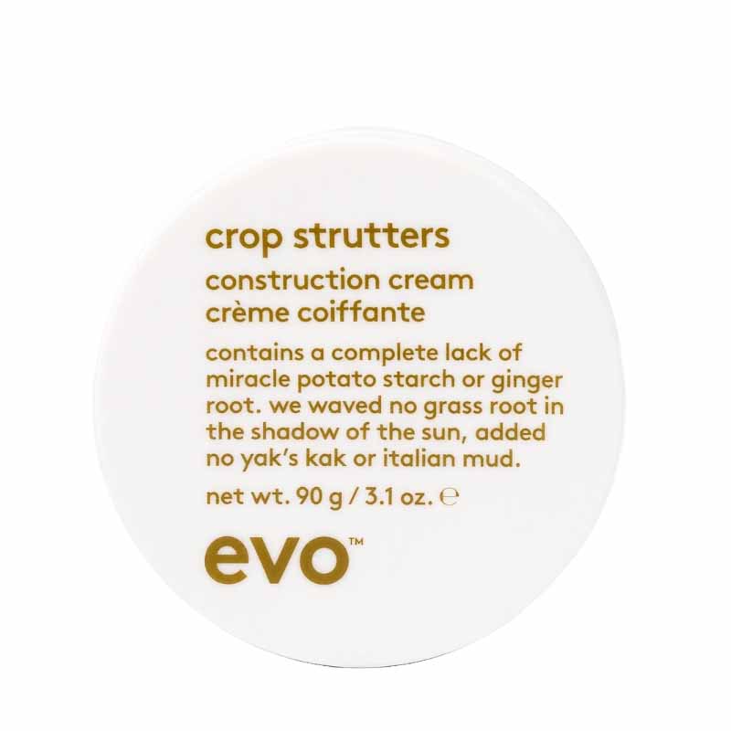 EVO - Crop Strutters Construction Cream