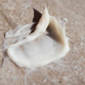 Oway Smooth'n Glow Hair Mask