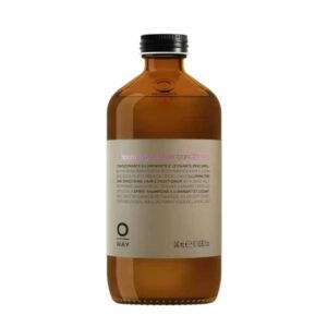 Oway - Smooth'n Glow conditioner2